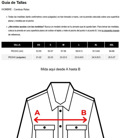 CAMISA FOREST DE FRANELA DICKIES
