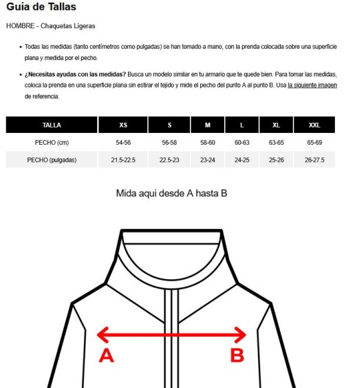 CAZADORA PAINTER DE ALGODÓN DICKIES