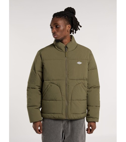 PLUMÍFERO SUMMERDALE DICKIES