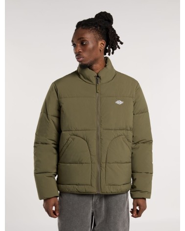 PLUMÍFERO SUMMERDALE DICKIES