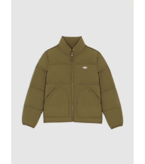PLUMÍFERO SUMMERDALE DICKIES