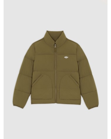 PLUMÍFERO SUMMERDALE DICKIES
