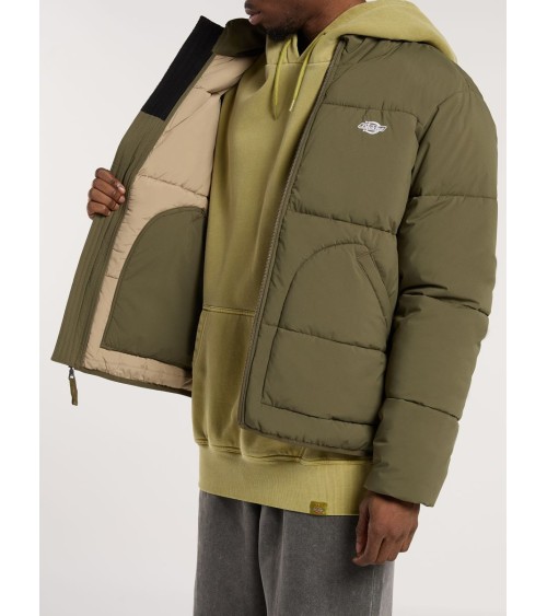 PLUMÍFERO SUMMERDALE DICKIES