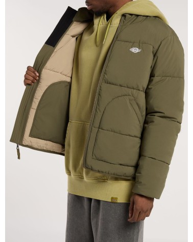 PLUMÍFERO SUMMERDALE DICKIES