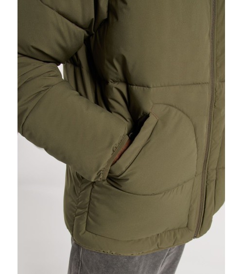 PLUMÍFERO SUMMERDALE DICKIES