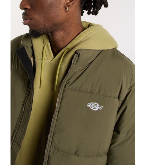 PLUMÍFERO SUMMERDALE DICKIES