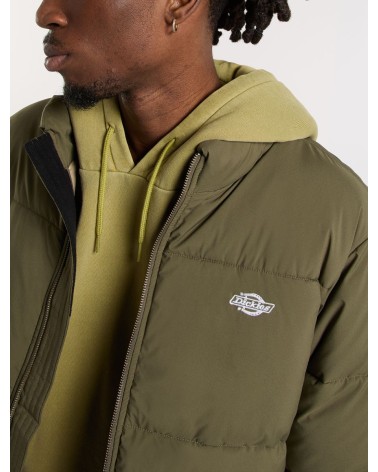 PLUMÍFERO SUMMERDALE DICKIES