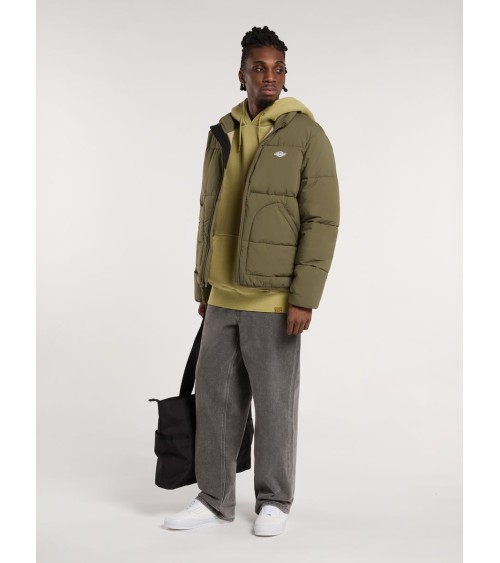 PLUMÍFERO SUMMERDALE DICKIES