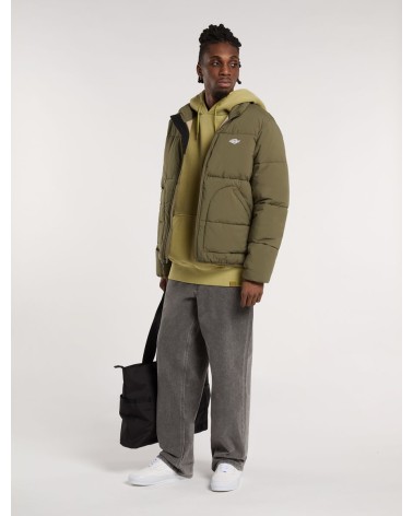 PLUMÍFERO SUMMERDALE DICKIES