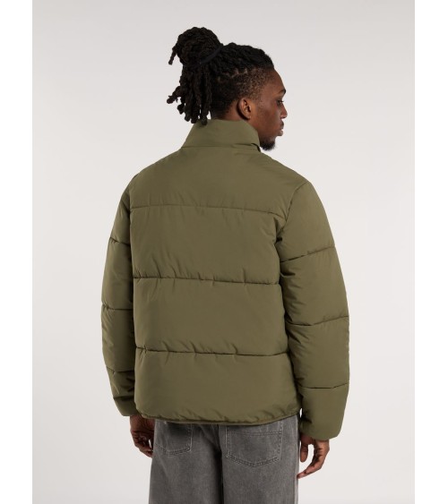 PLUMÍFERO SUMMERDALE DICKIES