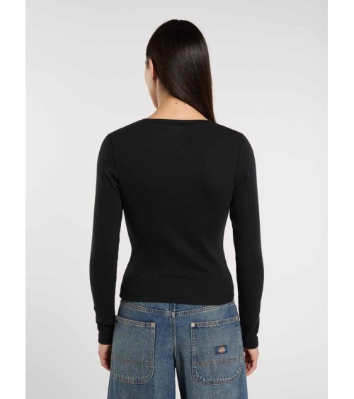 CAMISETA GLADEVILLE MANGA LARGA DE DICKIES