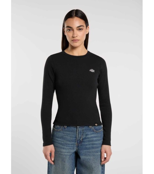 CAMISETA GLADEVILLE MANGA LARGA DE DICKIES