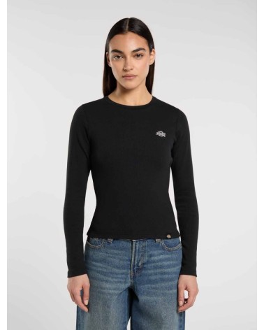 CAMISETA GLADEVILLE MANGA LARGA DE DICKIES