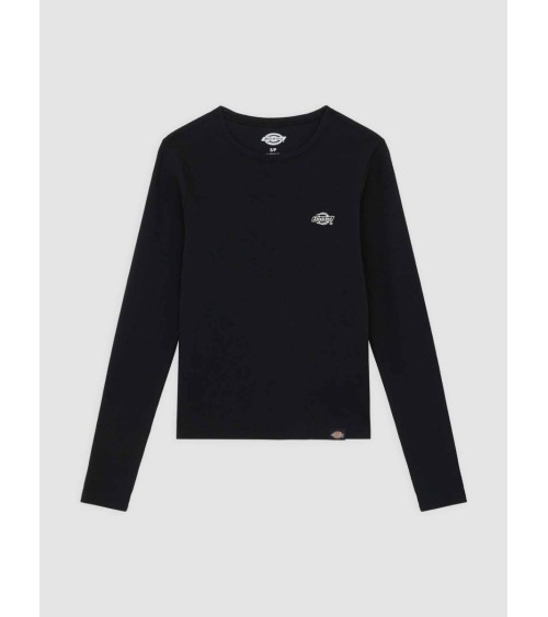 CAMISETA GLADEVILLE MANGA LARGA DE DICKIES
