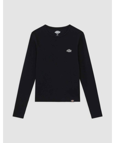CAMISETA GLADEVILLE MANGA LARGA DE DICKIES