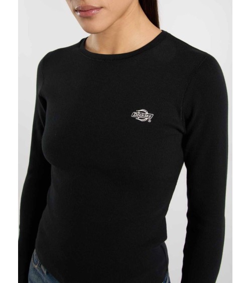 CAMISETA GLADEVILLE MANGA LARGA DE DICKIES