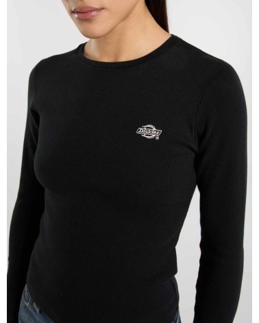 CAMISETA GLADEVILLE MANGA LARGA DE DICKIES