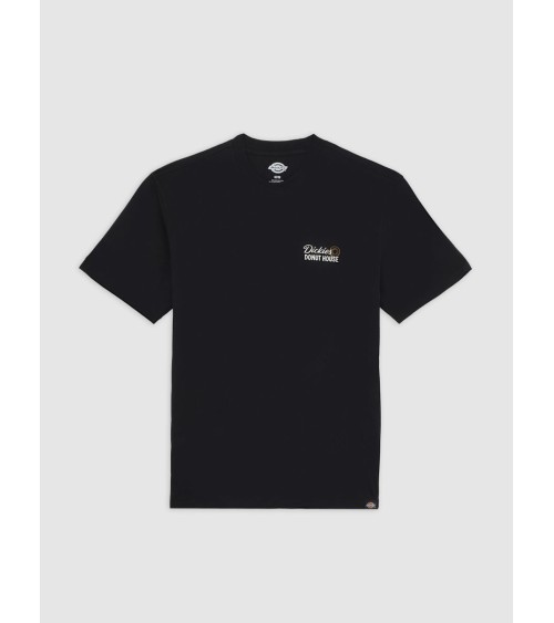 CAMISETA DONUT HOUSE RELAXED DE DICKIES