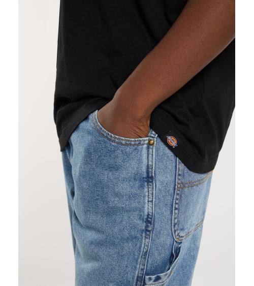 CAMISETA DONUT HOUSE RELAXED DE DICKIES