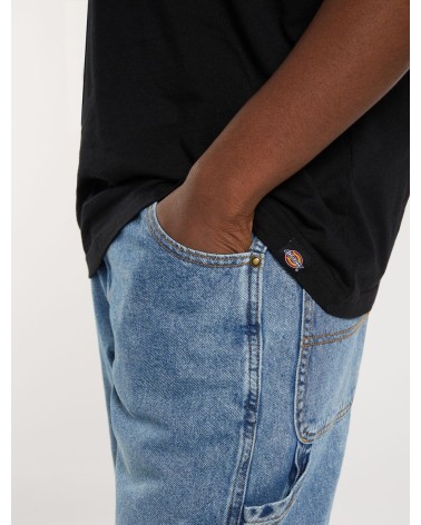 CAMISETA DONUT HOUSE RELAXED DE DICKIES