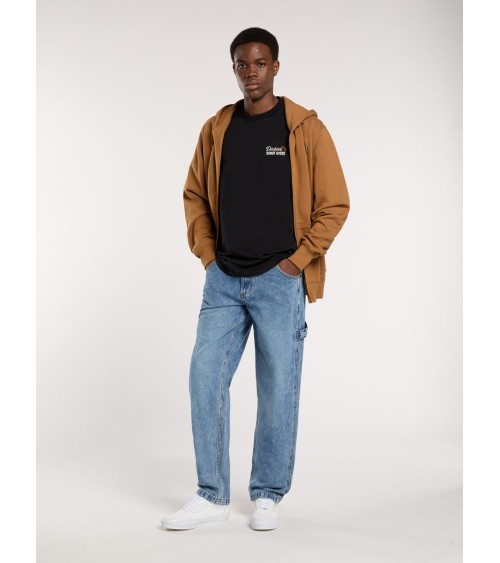 CAMISETA DONUT HOUSE RELAXED DE DICKIES