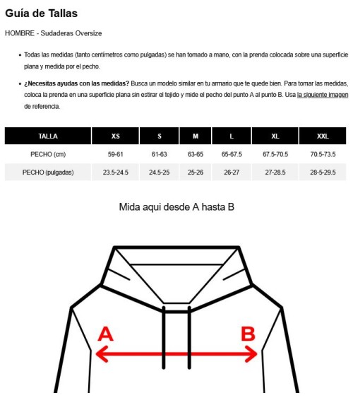 SUDADERA BOLIVAR HOODIE CON CREMALLERA DICKIES