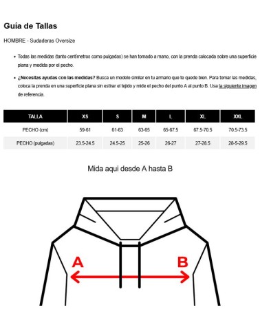SUDADERA BOLIVAR HOODIE CON CREMALLERA DICKIES