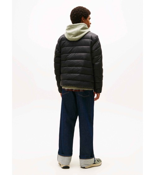 CAZADORA ACOLCHADA ULTRALIGERA TOMMY JEANS
