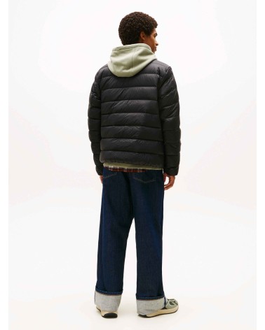 CAZADORA ACOLCHADA ULTRALIGERA TOMMY JEANS