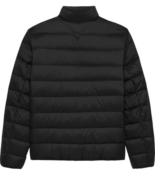 CAZADORA ACOLCHADA ULTRALIGERA TOMMY JEANS