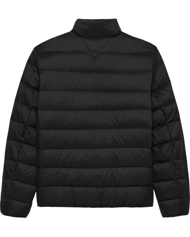 CAZADORA ACOLCHADA ULTRALIGERA TOMMY JEANS