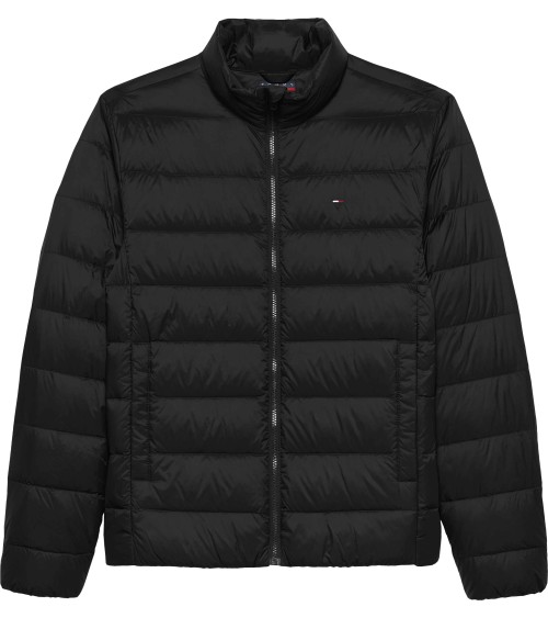 CAZADORA ACOLCHADA ULTRALIGERA TOMMY JEANS