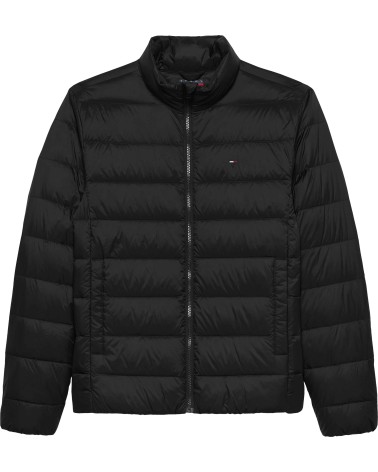 CAZADORA ACOLCHADA ULTRALIGERA TOMMY JEANS