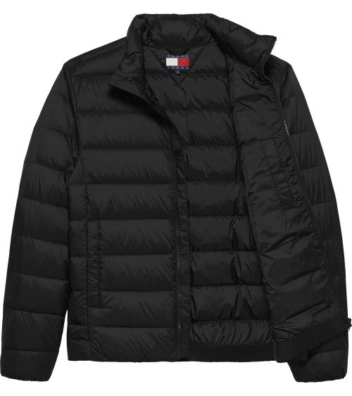 CAZADORA ACOLCHADA ULTRALIGERA TOMMY JEANS