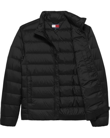 CAZADORA ACOLCHADA ULTRALIGERA TOMMY JEANS