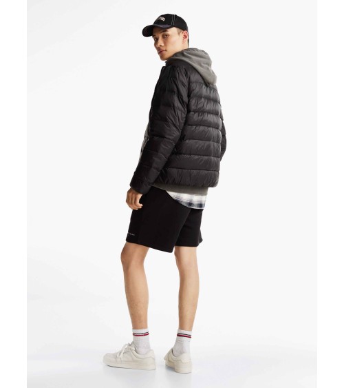 CAZADORA ACOLCHADA ULTRALIGERA TOMMY JEANS