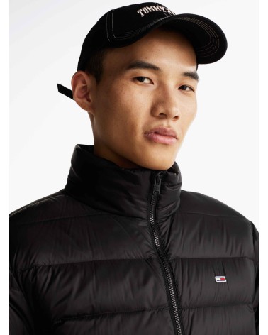 CAZADORA ACOLCHADA ULTRALIGERA TOMMY JEANS