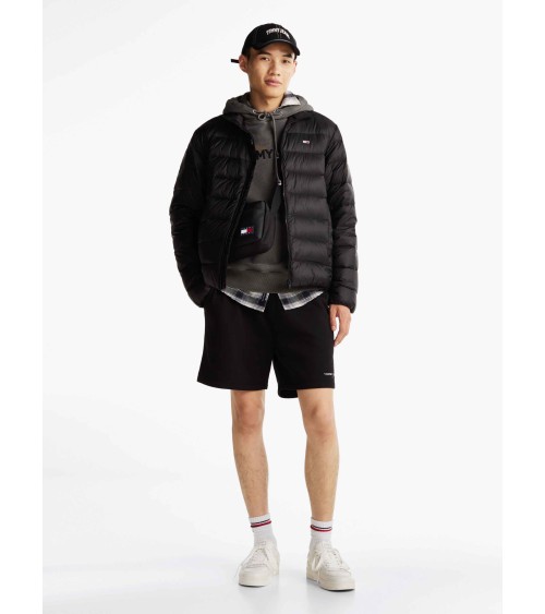 CAZADORA ACOLCHADA ULTRALIGERA TOMMY JEANS