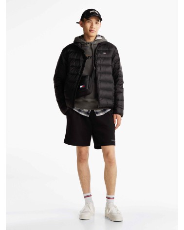 CAZADORA ACOLCHADA ULTRALIGERA TOMMY JEANS