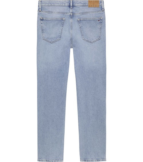 PANTALÓN VAQUERO RYAN RECTO DE TOMMY JEANS