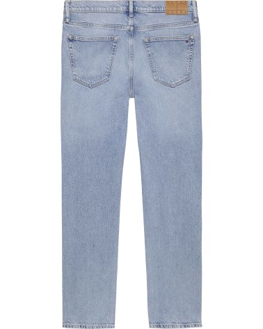 PANTALÓN VAQUERO RYAN RECTO DE TOMMY JEANS