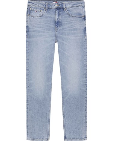 PANTALÓN VAQUERO RYAN RECTO DE TOMMY JEANS