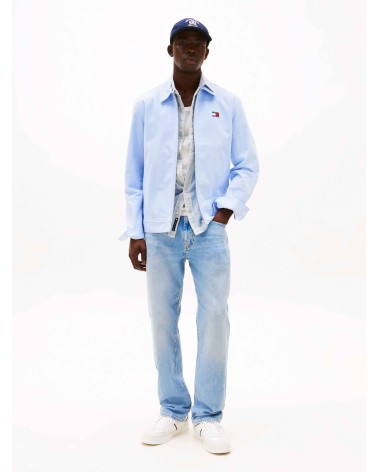 PANTALÓN VAQUERO RYAN RECTO DE TOMMY JEANS