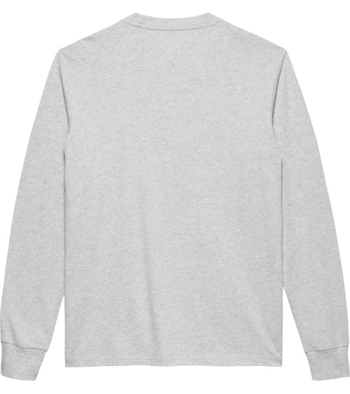 CAMISETA DE MANGA LARGA TOMMY JEANS