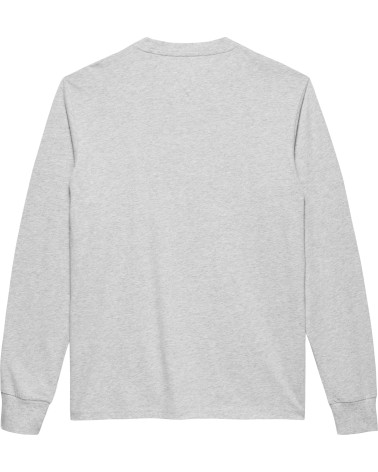 CAMISETA DE MANGA LARGA TOMMY JEANS