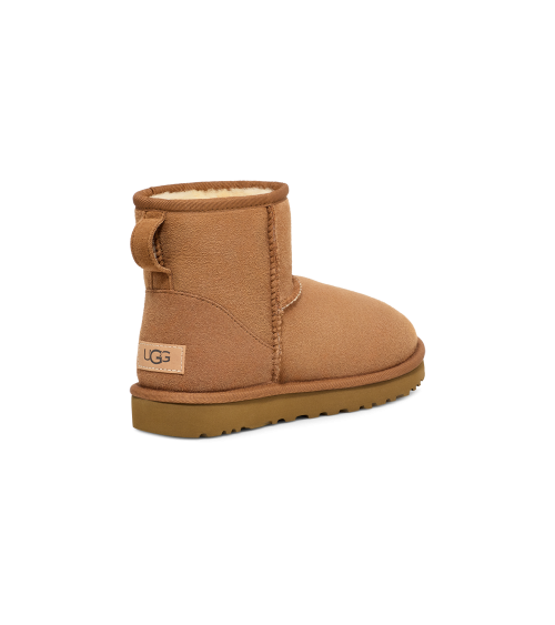 BOTAS CLASSIC MINI II UGG