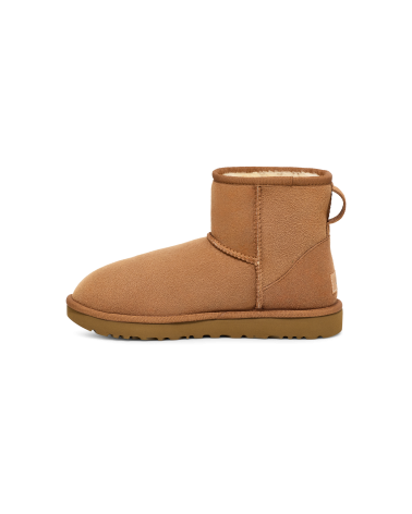 BOTAS CLASSIC MINI II UGG