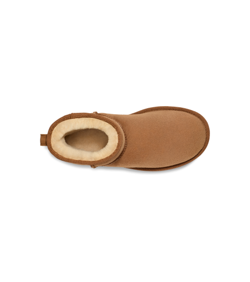 BOTAS CLASSIC MINI II UGG