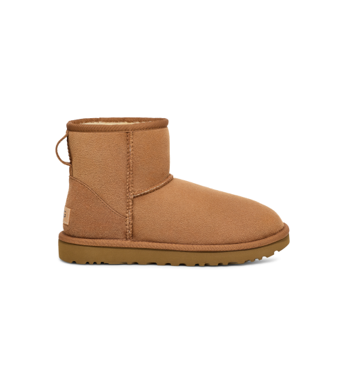 BOTAS CLASSIC MINI II UGG