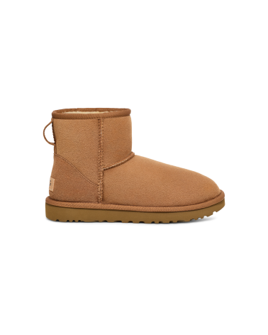 BOTAS CLASSIC MINI II UGG